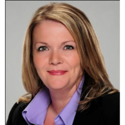 Maureen Huber's profile picture