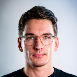 Tobias Hoechner
