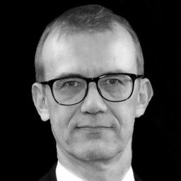 Roland Kemper