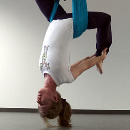 Anita Schleicher