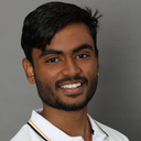 Amreswar Venkatasubramanian