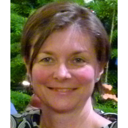 Dr. Petra Augustin