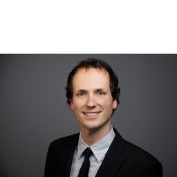 Henrik Lüder