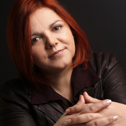 Mag. Natascha Friedrich