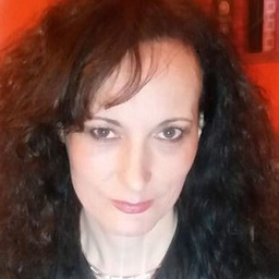 Ing. Claudia Kraus-Rebernig