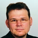 Stefan Huwiler