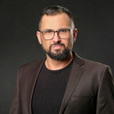 Thomas Kandziora