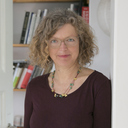 Monika Schäfers