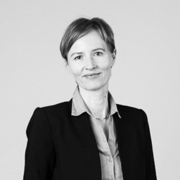 Elisa Peppel