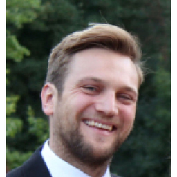 Daniel Scherpe