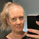 Beate Wimmelbacher