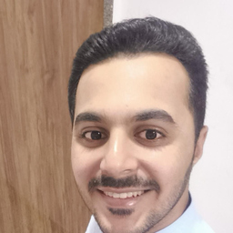 Sanju Gera
