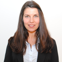 Sabrina Kühnen
