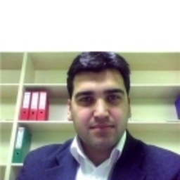 Kıvanç Uyar