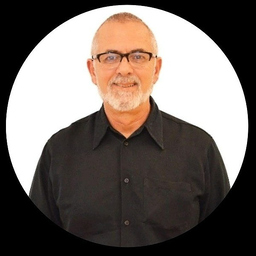 Duduka Monteiro's profile picture