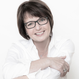 Annette Höse