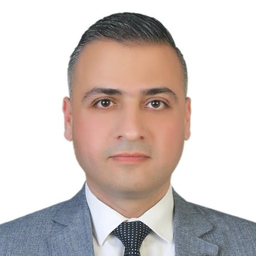 Alhasan Ahmad