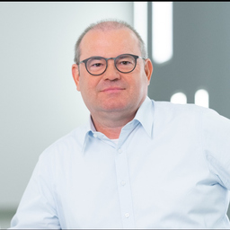 Markus Löw