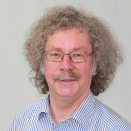 Dr. Christian Leyh