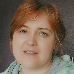 Andrea Schmidt