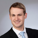 Thomas Dörfler