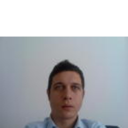 STEFANO TOMEO