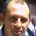 Antoni Garabatos