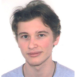 Florian Schellenberger