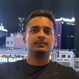 karan bhasin