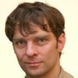 Stephan Emmermann