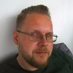 Johannes Kasten