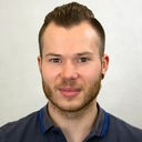 Patrick Wolter