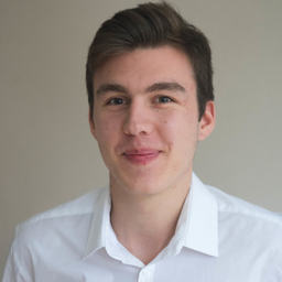 Luka Kiehne