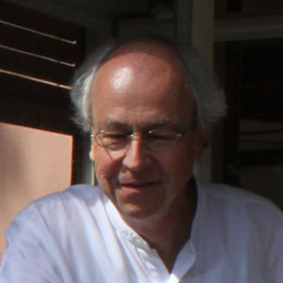 Rau Friedrich