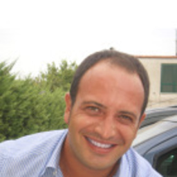 Salvatore Menale