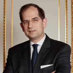 Pierre-Hadrien HELBECQUE