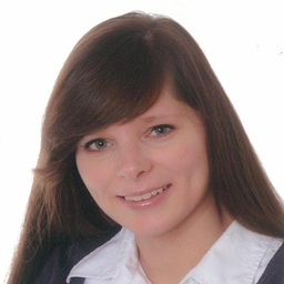 Mandy Cronauge