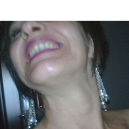 Stefania Colasanti