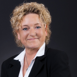 Petra Nabrotzki