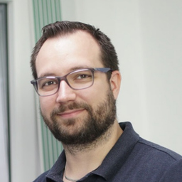 Sven Matalla