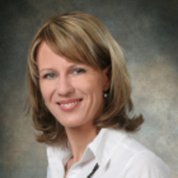 Marion Kaltenbacher