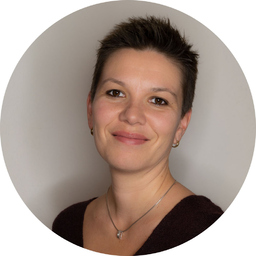 Eva Hochmuth