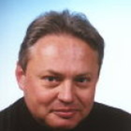 Thomas Herrmann