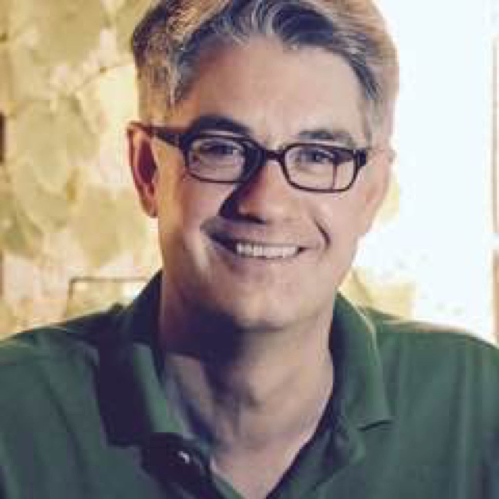 Michael Süßmann Leitung Marketing und Strategie DaviD Agentur für