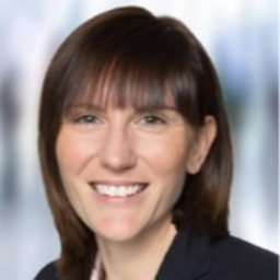 Sarah Herrmann