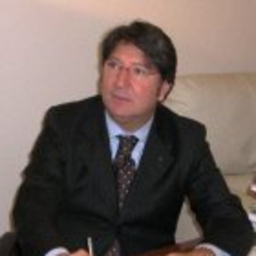 Dr. francesco la rosa