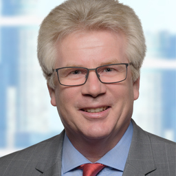 Kai Grunenberg