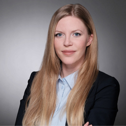 Anneke Tomczak