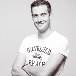 Stefan Eckerstorfer