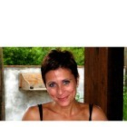 nuccia cammara